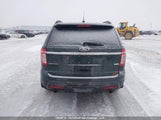 Ford Explorer Limited 1FM5K8F82DGA94693 снимка