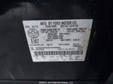 Ford Explorer Limited 1FM5K8F82DGA94693 снимка