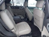 Ford Explorer Limited 1FM5K8F82DGA94693 снимка