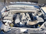 Jeep Grand Cherokee Srt 1C4RJFDJ9LC418151 снимка
