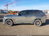 Jeep Grand Cherokee Srt 1C4RJFDJ9LC418151 снимка