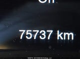 Jeep Grand Cherokee Srt 1C4RJFDJ9LC418151 снимка