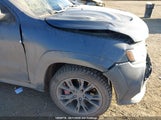 Jeep Grand Cherokee Srt 1C4RJFDJ9LC418151 снимка