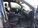 Jeep Grand Cherokee Srt 1C4RJFDJ9LC418151 снимка