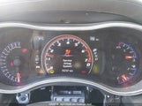 Jeep Grand Cherokee Srt 1C4RJFDJ9LC418151 снимка