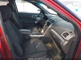 Ford Explorer Xlt 1FM5K8D85DGC12271 снимка