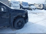 Nissan Titan Platinum/Pro-4X/S/Sl Midnight Edition/Sv/Sv Midnight Edition 1N6AA1E58JN521190 снимка