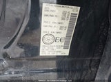 Nissan Titan Platinum/Pro-4X/S/Sl Midnight Edition/Sv/Sv Midnight Edition 1N6AA1E58JN521190 photo