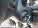 Kia Forte 2.0L Ex KNAFU4A27B5400792 снимка
