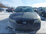 Kia Forte 2.0L Ex KNAFU4A27B5400792 снимка