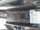 Kia Forte 2.0L Ex KNAFU4A27B5400792 снимка