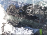 Kia Forte 2.0L Ex KNAFU4A27B5400792 снимка