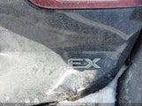 Kia Forte 2.0L Ex KNAFU4A27B5400792 снимка