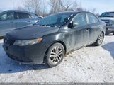 Kia Forte 2.0L Ex KNAFU4A27B5400792 снимка