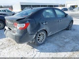 Kia Forte 2.0L Ex KNAFU4A27B5400792 снимка