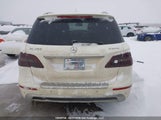 Mercedes-Benz Ml 350 4Matic 4JGDA5HB0CA077804 снимка