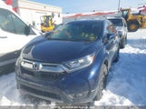 Honda Cr-V Ex-L 2HKRW2H89KH146897 снимка