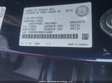 Honda Cr-V Ex-L 2HKRW2H89KH146897 снимка