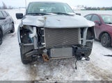 Ford F-150 Xlt 1FTEW1EP8PKE95238 photo