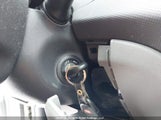 Hyundai Accent Gl KMHCT4AE7DU277826 снимка