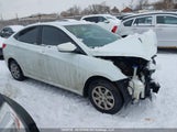 Hyundai Accent Gl KMHCT4AE7DU277826 снимка