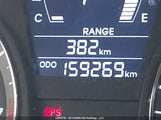 Hyundai Accent Gl KMHCT4AE7DU277826 снимка