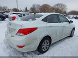 Hyundai Accent Gl KMHCT4AE7DU277826 снимка