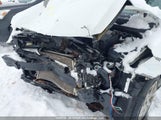 Hyundai Accent Gl KMHCT4AE7DU277826 снимка
