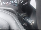 Ford Maverick Xlt 3FTTW8H31RRA66532 снимка