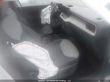 Ford Maverick Xlt 3FTTW8H31RRA66532 снимка