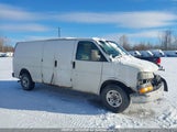 GMC Savana  Standard 1GTZ7UBA0D1130456 снимка