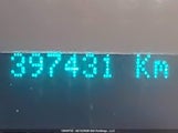 GMC Savana  Standard 1GTZ7UBA0D1130456 снимка