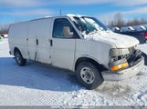 GMC Savana  Standard 1GTZ7UBA0D1130456 снимка