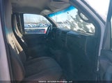 GMC Savana  Standard 1GTZ7UBA0D1130456 снимка