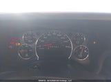 GMC Savana  Standard 1GTZ7UBA0D1130456 снимка