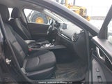 Mazda Mazda3 Gs 3MZBM1L72FM230444 снимка