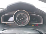 Mazda Mazda3 Gs 3MZBM1L72FM230444 снимка