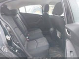 Mazda Mazda3 Gs 3MZBM1L72FM230444 снимка
