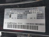 Mazda Mazda3 Gs 3MZBM1L72FM230444 снимка