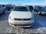 Volkswagen Jetta S 3VW2K7AJ2CM330157 снимка