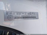 Volkswagen Jetta S 3VW2K7AJ2CM330157 снимка