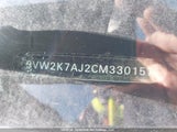 Volkswagen Jetta S 3VW2K7AJ2CM330157 снимка