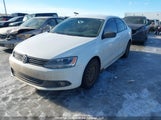Volkswagen Jetta S 3VW2K7AJ2CM330157 снимка