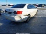 Volkswagen Jetta S 3VW2K7AJ2CM330157 снимка