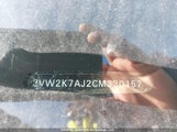 Volkswagen Jetta S 3VW2K7AJ2CM330157 снимка