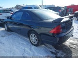 Honda Civic Si/Si-G 1HGEM21931L807620 снимка