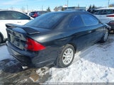 Honda Civic Si/Si-G 1HGEM21931L807620 снимка