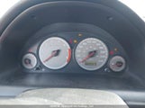 Honda Civic Si/Si-G 1HGEM21931L807620 снимка