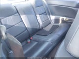 Honda Civic Si/Si-G 1HGEM21931L807620 снимка