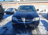 Dodge Journey Cvp/Se 3C4PDCAB2JT322969 снимка